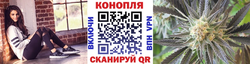 Купить наркоту Мосальск АМФЕТАМИН  MDMA  МЕФ  Гашиш  ЭКСТАЗИ  Cocaine 