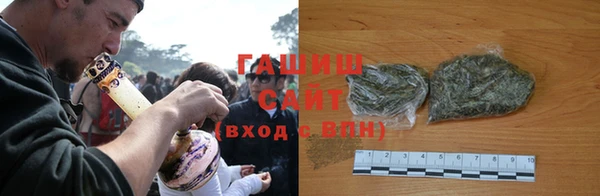 стаф Белокуриха
