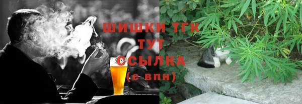 стаф Белокуриха